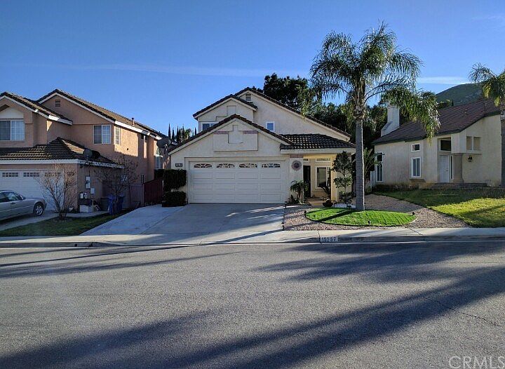 1st image of 15557 Madalena Cir