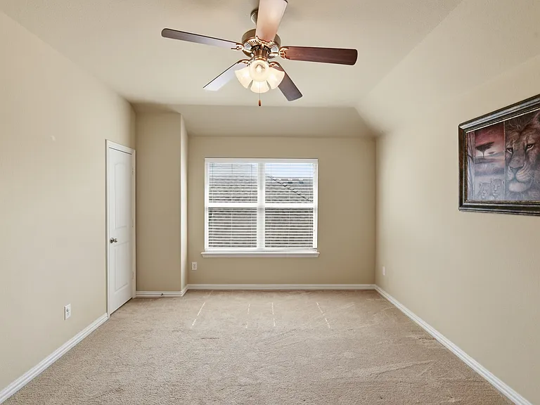 178 Pleasant Hill Ln — Photo 17