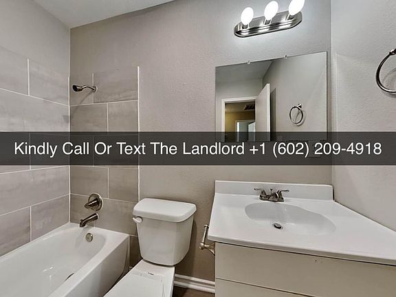 4th image of 341 Casie Ct