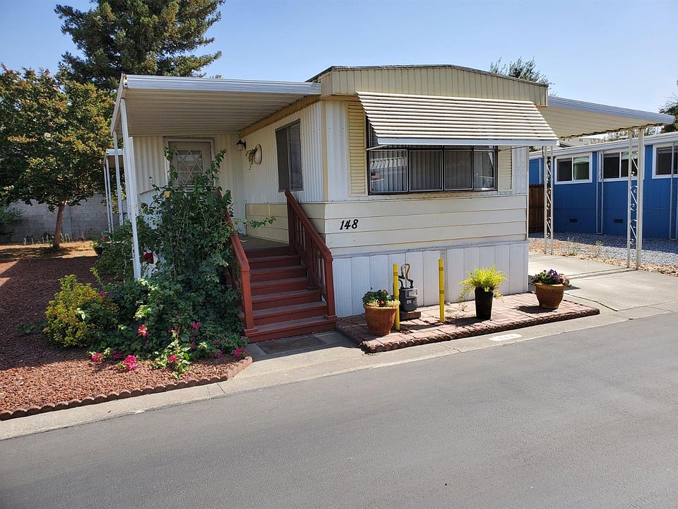 1st image of 148 Leisureville Cir