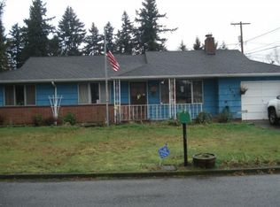 14051 SE Harrison St, Portland, OR 97233