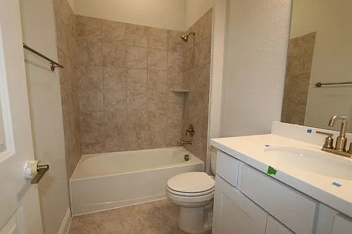 4112 Dunlap Dr — Photo 7