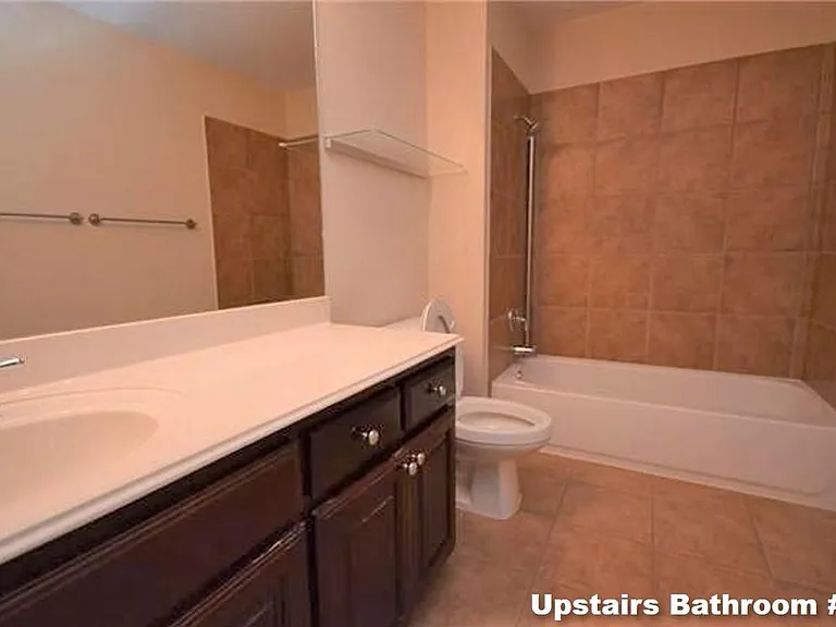 11021 Ariock Ln — Photo 27