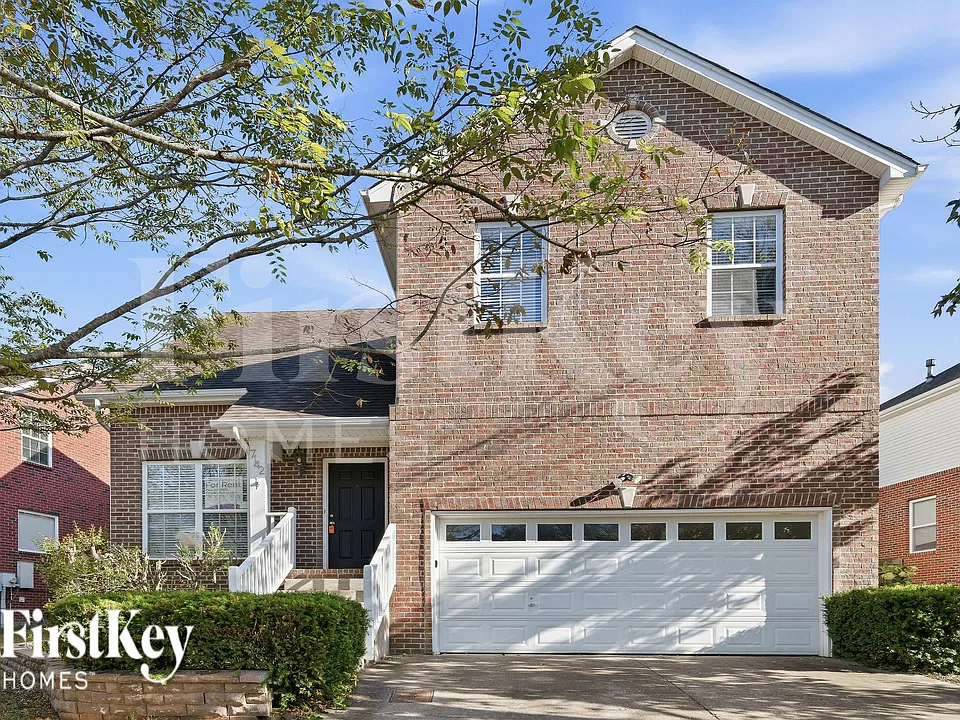 7142 Riverfront Dr
