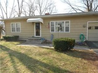 24 N Riley St, Kansas City, MO 64119