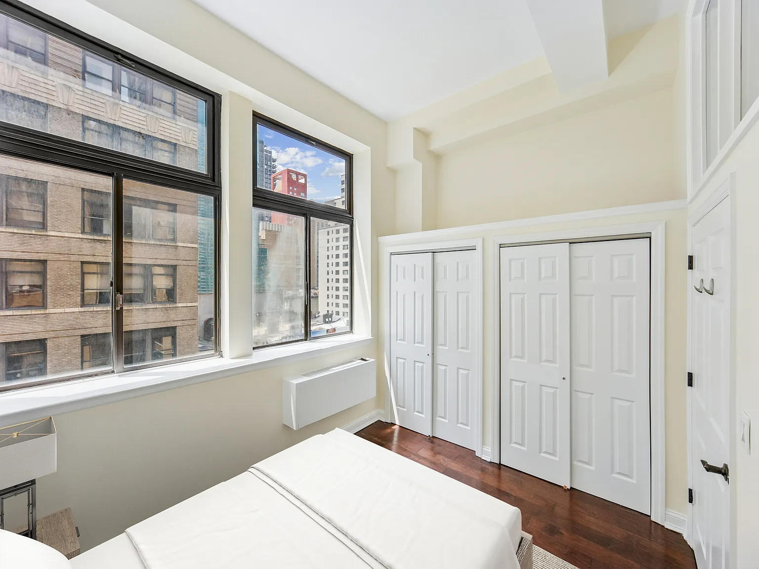310 East 46th Street — Photo 4