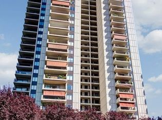 2221 SW 1st Ave APT G23, Portland, OR 97201