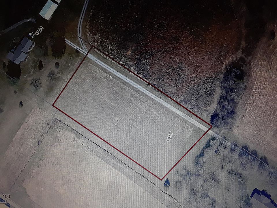 2nd image of 1917 E Governor John Sevier Hwy Lot 2