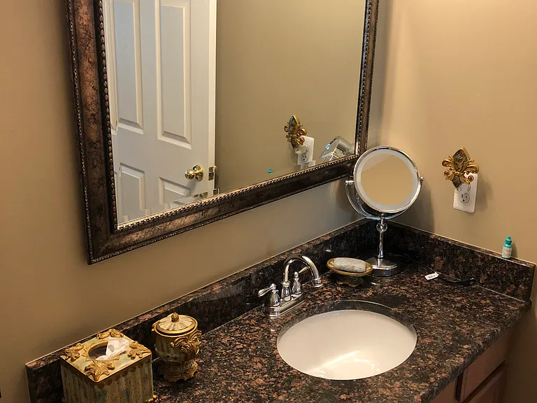 838 Red Run Dr — Photo 28