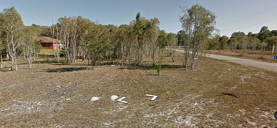 1st image of 737 La Plata Ave
