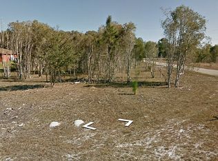 737 La Plata Ave, Lehigh Acres, FL 33974
