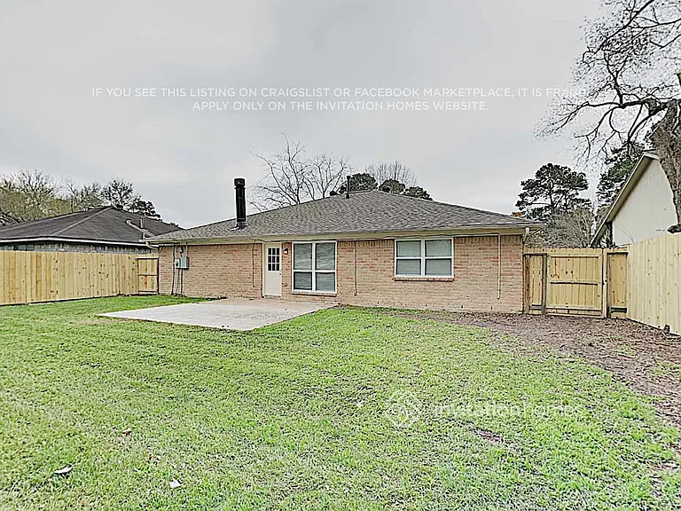 9422 Chartermoss Cir — Photo 13