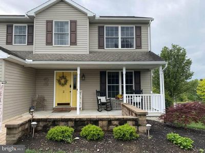 2 Dragonfly Ct, Myerstown, PA, 17067