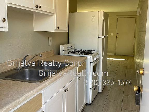 5th image of 2920 N Richey Blvd #20