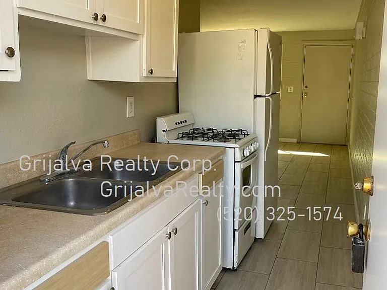 2920 Richey Maintenance — Photo 12