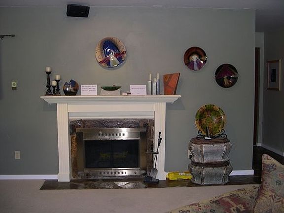 2nd image of 2510 W Bertona St APT 321