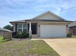 5031 Firstmate Way, Pensacola, FL 32526