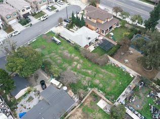 2167 Miner St #33, Costa Mesa, CA 92627