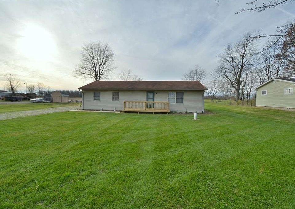 2nd image of 5333 N County Road 500 E