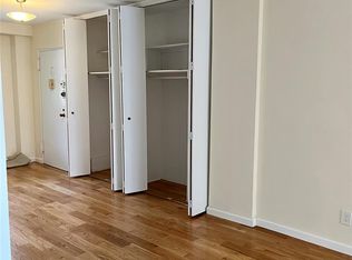 4901 Henry Hudson Parkway #9F, Bronx, NY
