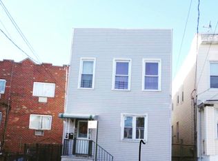3638 Barnes Ave, Bronx, NY 10467