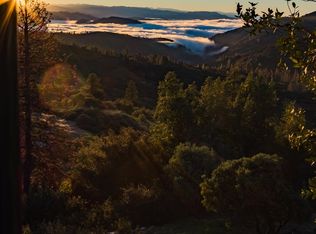 0 Tollhouse Rd, Tollhouse, CA 93667