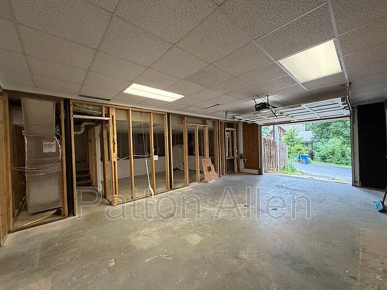 78 Pine Cone Dr — Photo 29