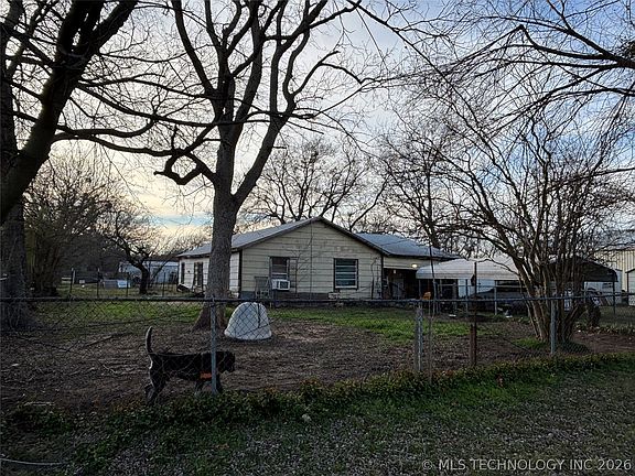 2nd image of 507 Church St