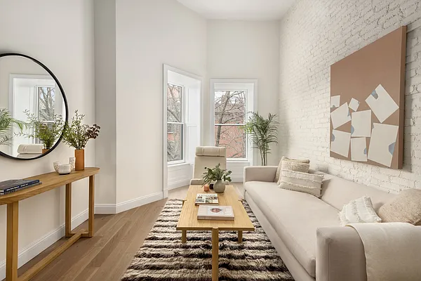 Sold by Douglas Elliman | media 2