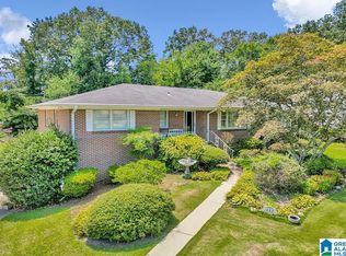 113 Treasure Trl, Gardendale, AL 35071