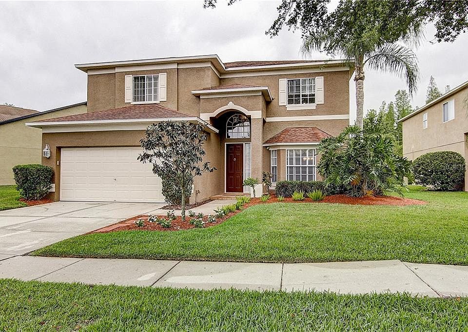1st image of 4227 Harbor Lake Dr