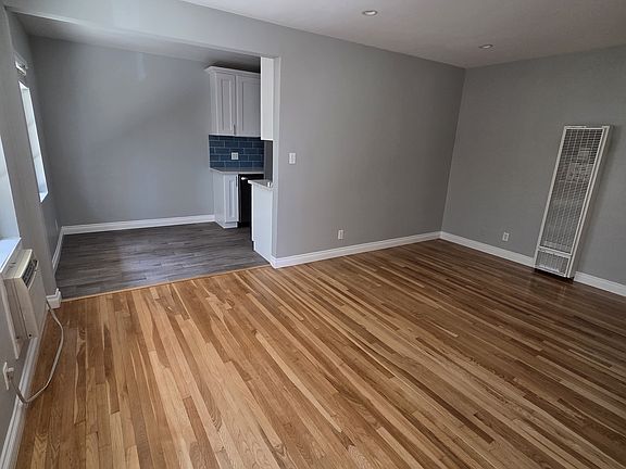 5th image of 1965 S Sherbourne Dr #2