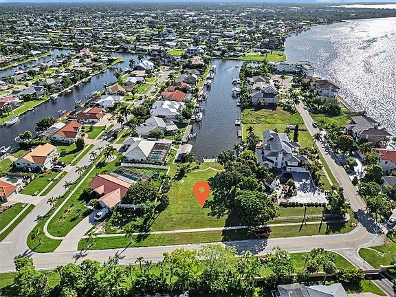 4th image of 180 COUSLEY DRIVE SE LOT 270