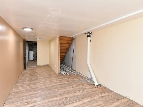 6204 Bergenline Avenue image 28 of 33