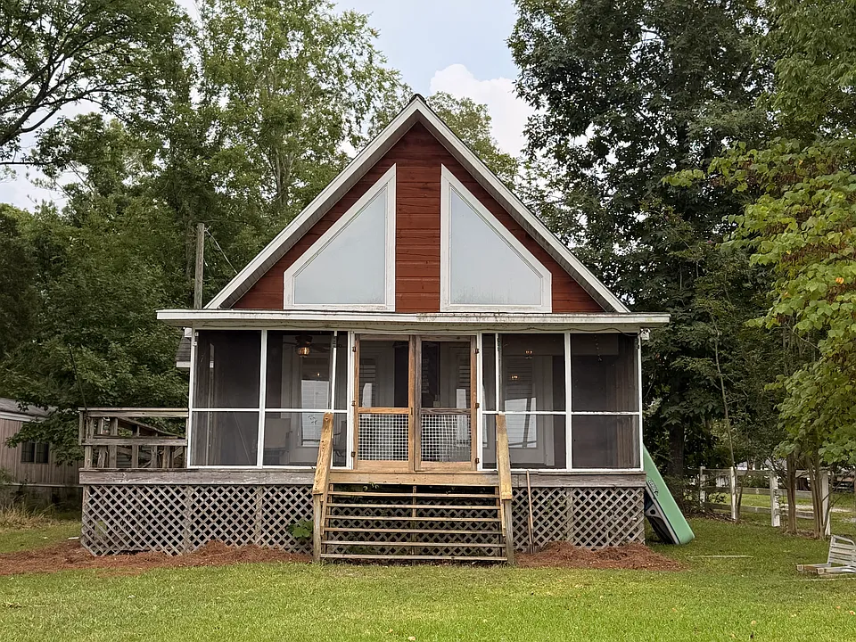 127 Oak Pointe Rd