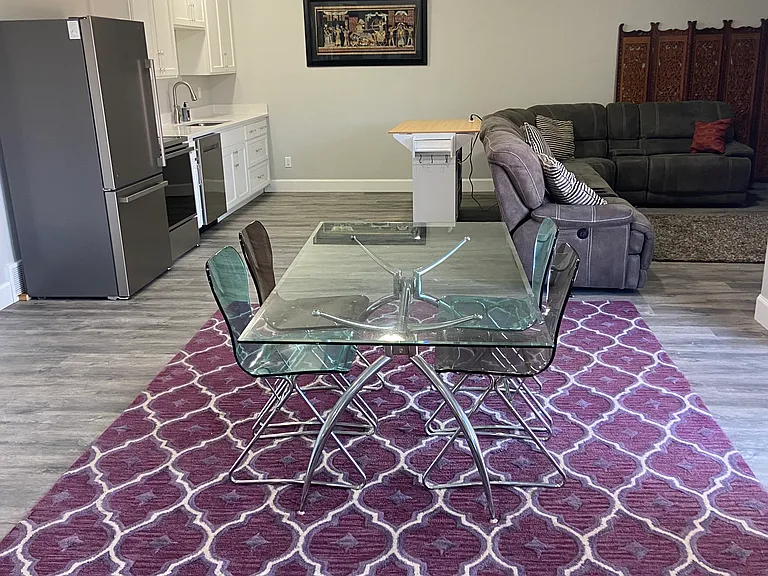 2188 N 3300 W #BASEMENT — Photo 17