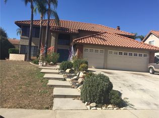 6158 Cabrillo Ct, Rancho Cucamonga, CA 91701