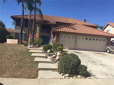 6158 Cabrillo Ct, Rancho Cucamonga, CA, 91701