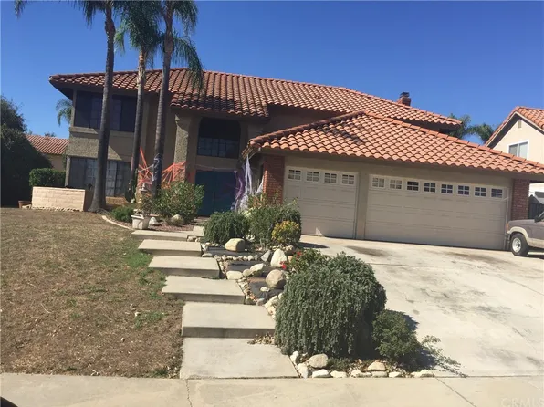 6158 Cabrillo Ct, Rancho Cucamonga, CA 91701