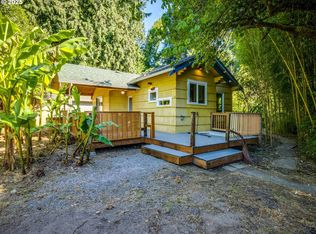 1600 SW Borland Rd, West Linn, OR 97068