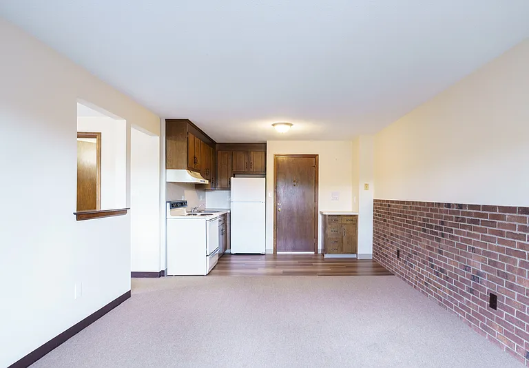 65 East St #25 — Photo 13