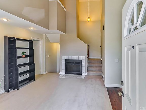 4th image of 11300 Foothill Blvd Unit 13