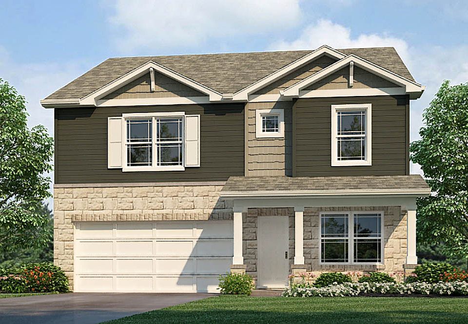 Elevation Image 0.