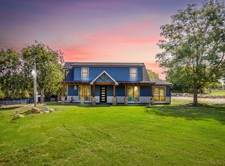 7744 Ben Day Murrin Rd, Fort Worth, TX 76126