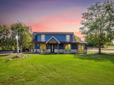 7744 Ben Day Murrin Rd, Fort Worth, TX, 76126