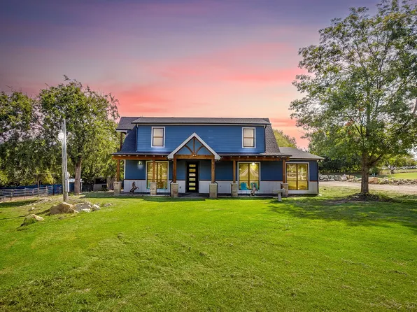 7744 Ben Day Murrin Rd, Fort Worth, TX 76126