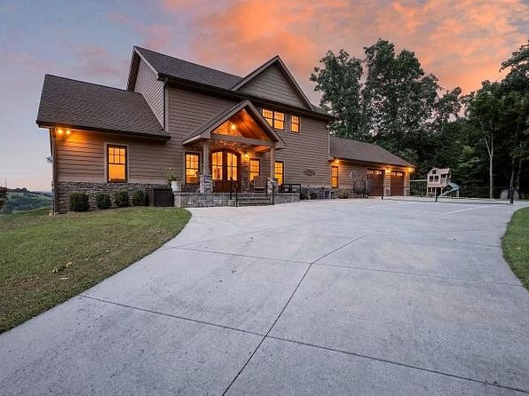 23544 Winterham Dr
