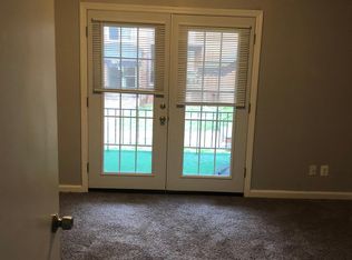7011 Park Heights Ave APT C1, Baltimore, MD 21215