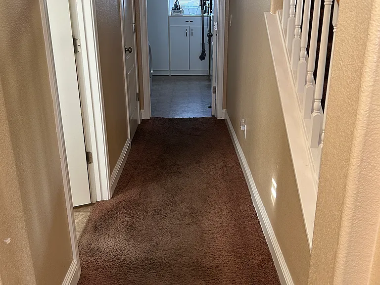 5305 Mossy Stone Way — Photo 18