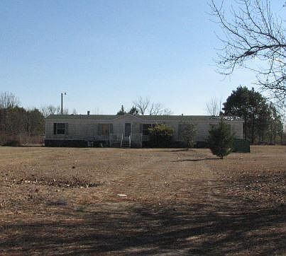 2nd image of 1033 Hartland Dr